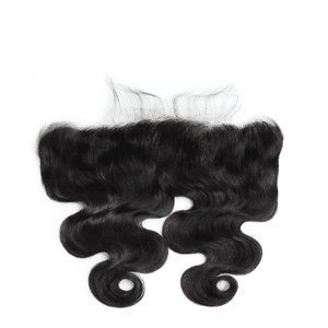 Frontal 13X4 Body Wave