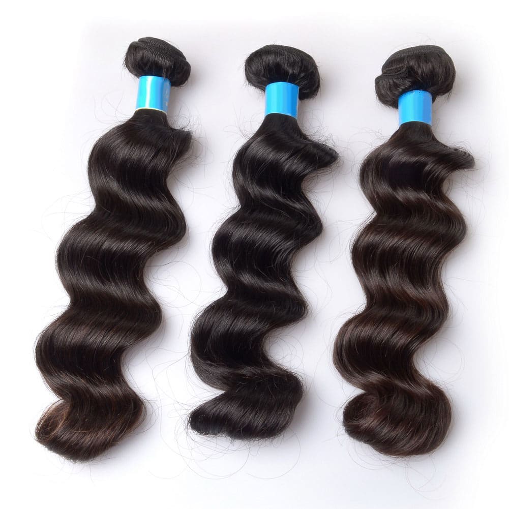 Hair Gallery