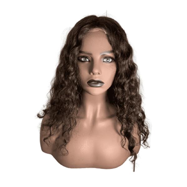 Hair Gallery