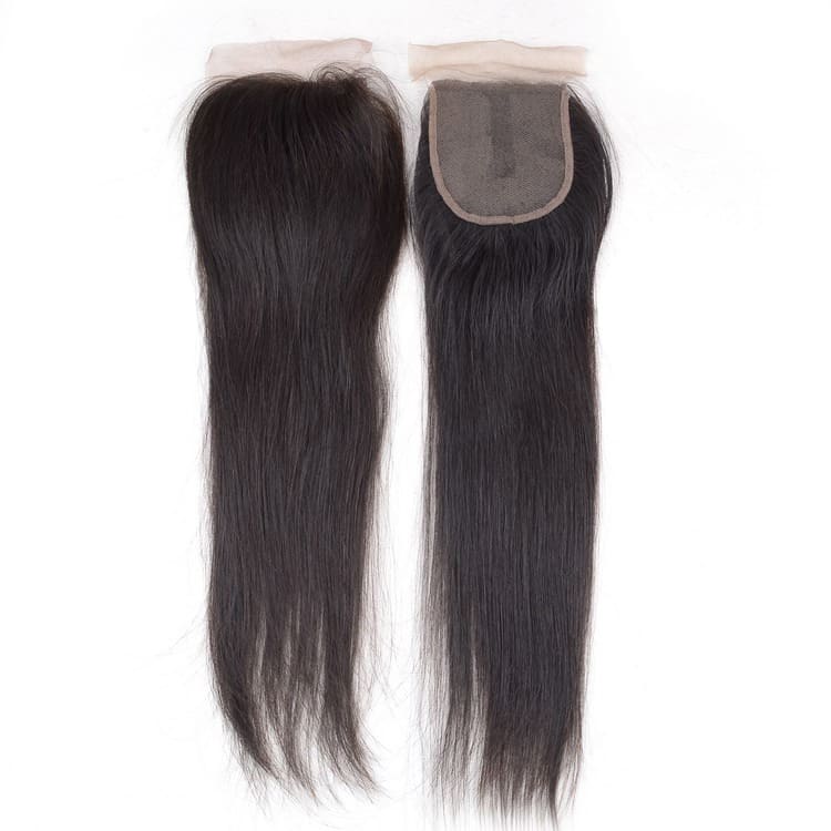 Hair Gallery