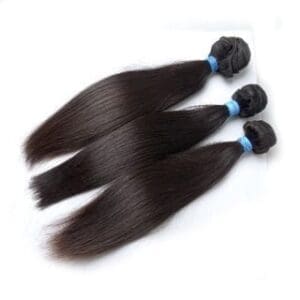 Hair Wigs