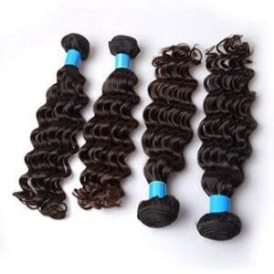 Hair Wigs