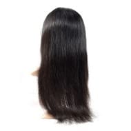 Wigs