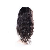 Wigs